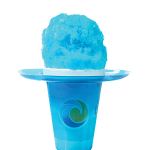 tropical sno - sno cones