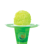 tropical sno - sno cones