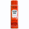 Silicone Spray Sprayway