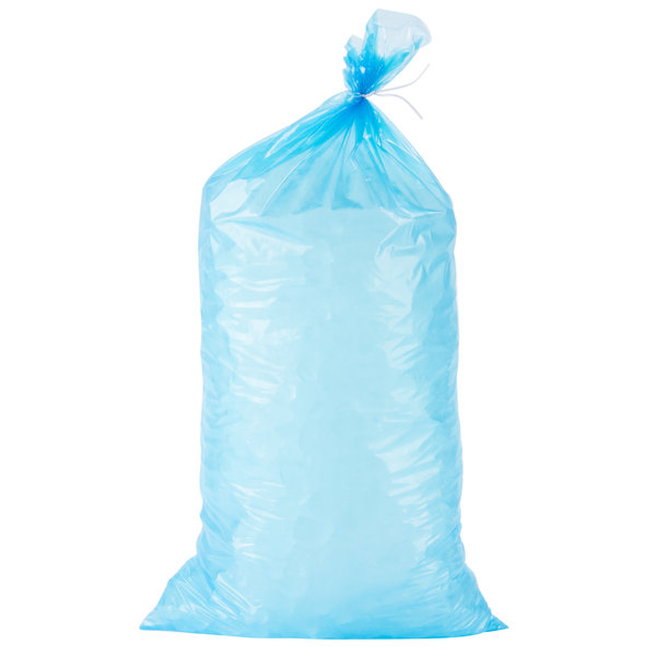 Ice Bag