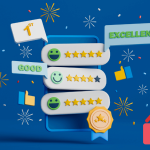 Reviews For Your Shave Ice Business