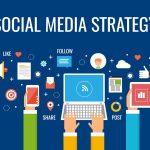 Shave Ice Social Media Marketing Plan