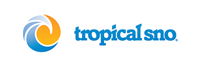 Tropical Sno