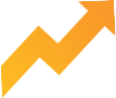 graph-arrow