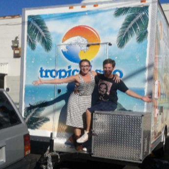tropical sno testimonials